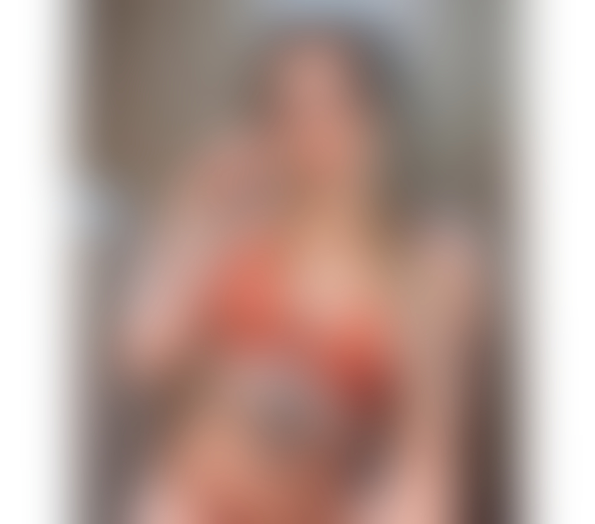 Escorts Nottinghamshire Mansfield - Photos for SOPHY PARTY GIRL REAL SERVICE NO RUSH